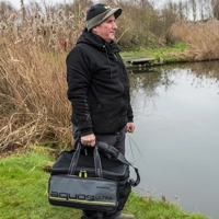 Matrix Aquos Ultra Cool Bag